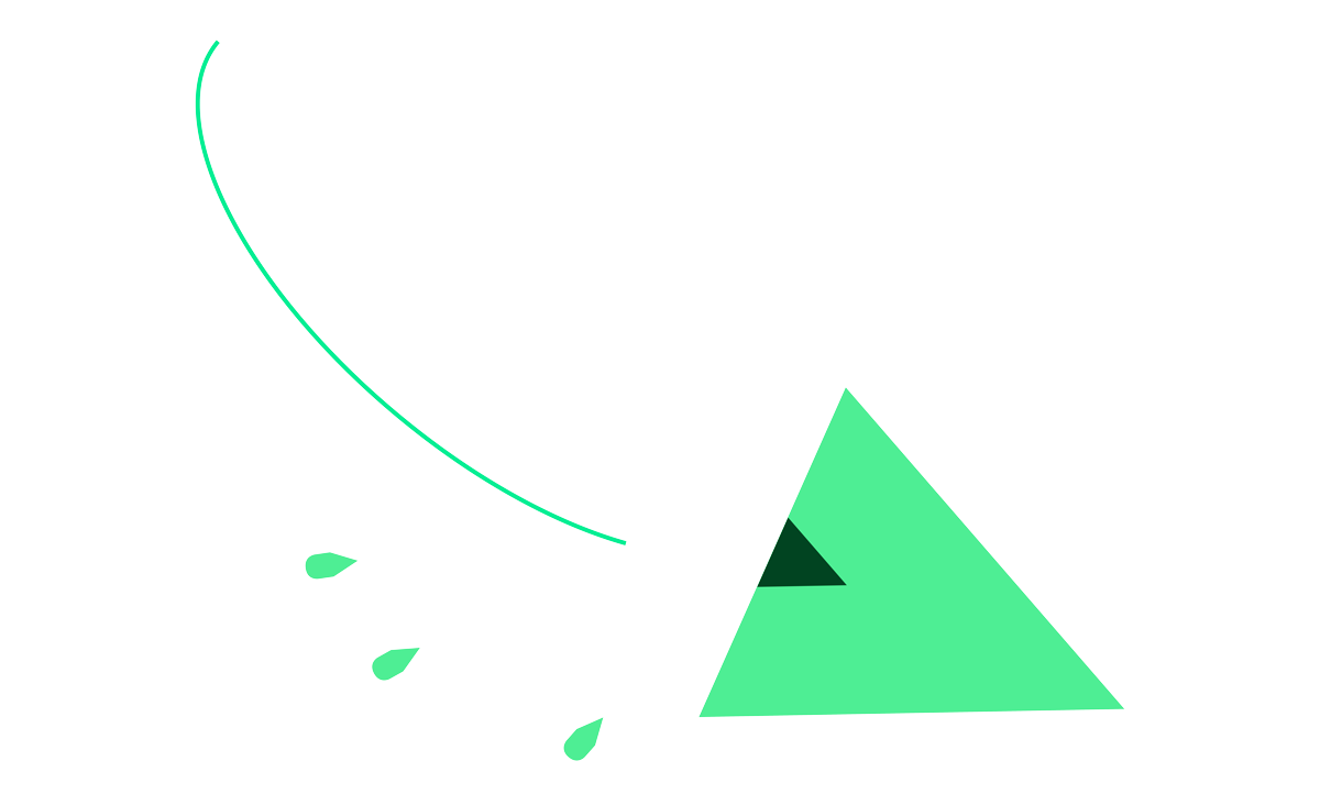 enveloppe avion en papier